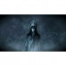 Fatal Frame Maiden of Black Water (PS4), 108886, Хоррор/ужастики